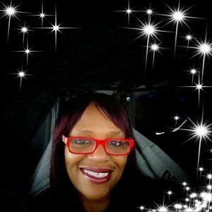 Meet your Posher, Ladytee